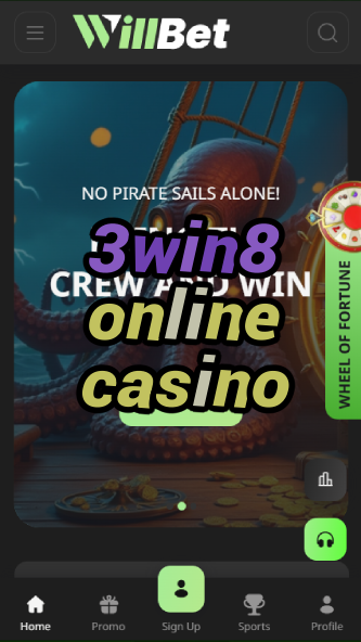 3win8 online casino-bandasonoracasino.asdasdzhjkds.com