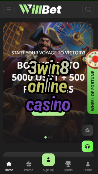 3win8 online casino-bandasonoracasino.asdasdzhjkds.com